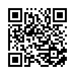 杭州沙迈电子商务有限公司移动站二维码