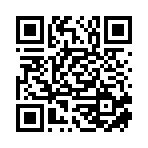 贵州黔锋旅游发展有限公司移动站二维码