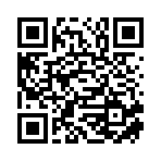 巨鹿县志耐建筑工程有限公司移动站二维码
