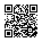 临沧汇农丰农牧发展有限公司移动站二维码