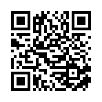 内蒙古驰帧网络科技有限公司移动站二维码