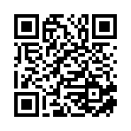 平顶山市鑫沅煤业有限公司移动站二维码