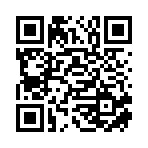 唐山市统帝电子商务有限公司移动站二维码