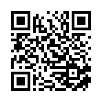 临夏州朗鑫建筑工程有限公司移动站二维码