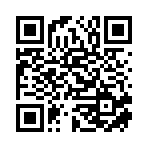 信丰县吉顺充电桩有限公司移动站二维码