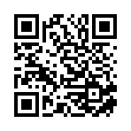 常州淇淳光电科技有限公司移动站二维码