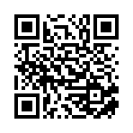 东平县六工山蒜椒果蔬贸易有限公司移动站二维码