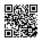 陕西久兴信捷信息咨询有限公司移动站二维码