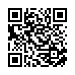 常州泰若科工具有限公司移动站二维码
