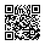 宣城莱克商贸有限公司移动站二维码