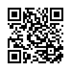 会东县红捷新能源科技有限公司移动站二维码
