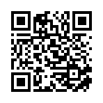 新蔡县环河再生资源回收有限公司移动站二维码