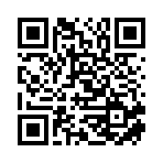 新邵县乐思托管服务有限公司移动站二维码