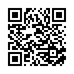 固安睿峰新能源科技有限公司移动站二维码