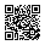 德州满程建筑工程有限公司移动站二维码