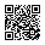 郑州墨秋科技有限公司移动站二维码