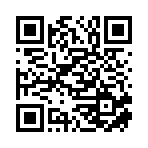 北京新航财教育科技有限公司移动站二维码