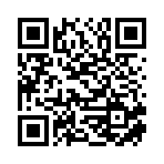 成都牧云鲲鹏数字科技有限公司移动站二维码