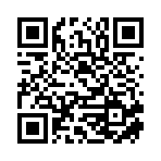 四川沥澜科技有限公司移动站二维码