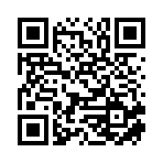 贵州庆新能源有限公司移动站二维码