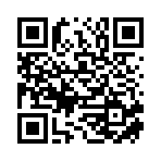 华坪县黑土生态环境治理有限公司移动站二维码