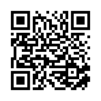 成都万众振华科技有限公司移动站二维码