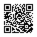 廊坊荣毕保温材料有限公司移动站二维码