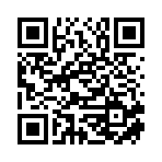 成都金石汇纳科技有限公司移动站二维码