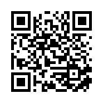 上海鑫君晟新能源科技有限公司移动站二维码