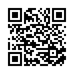 厦门霖熵科技有限公司移动站二维码