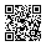 肥东县众业建筑劳务分包有限公司移动站二维码