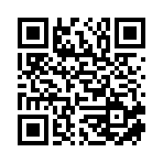 北京域文科技有限公司移动站二维码