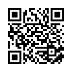 长兴企瑞电子科技有限公司移动站二维码
