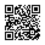 聊城税友网络科技有限公司移动站二维码