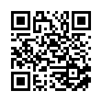 横峰县强峰体育发展有限公司移动站二维码