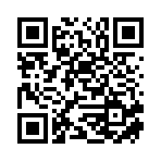 杭州健达跨境电子商务有限公司移动站二维码