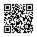 洛阳云影轩装饰工程有限公司移动站二维码