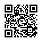 常州云云跃舞文化传媒有限公司移动站二维码