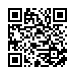 无锡沐铭口腔门诊医疗有限公司移动站二维码