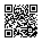 河南永澄环保材料有限公司移动站二维码