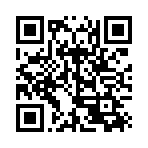 廊坊聚能石油机械有限公司移动站二维码