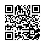 广东粤存微电子有限公司移动站二维码