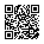 嵊泗县金亚海洋科技有限公司移动站二维码