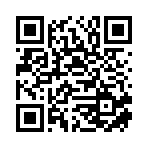 兰州嘉启兴信息咨询有限公司移动站二维码