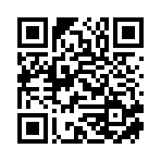 长沙艾斯博特体育文化传播有限公司移动站二维码