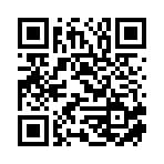 泗阳县冠旺新能源科技有限公司移动站二维码