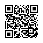 云和县金硕安选商贸有限公司移动站二维码