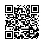 武夷山市悟旭岩道茶业有限公司移动站二维码