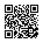 石家庄宝璐商贸有限公司移动站二维码