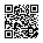 绍兴影雷供应链有限公司移动站二维码